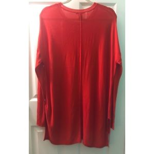 H&M Tops - H&M Sweater Tunic H&M Tops - H&M Sweater Tunic